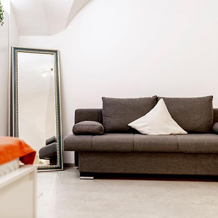 Suite-Regensburg Exterior photo