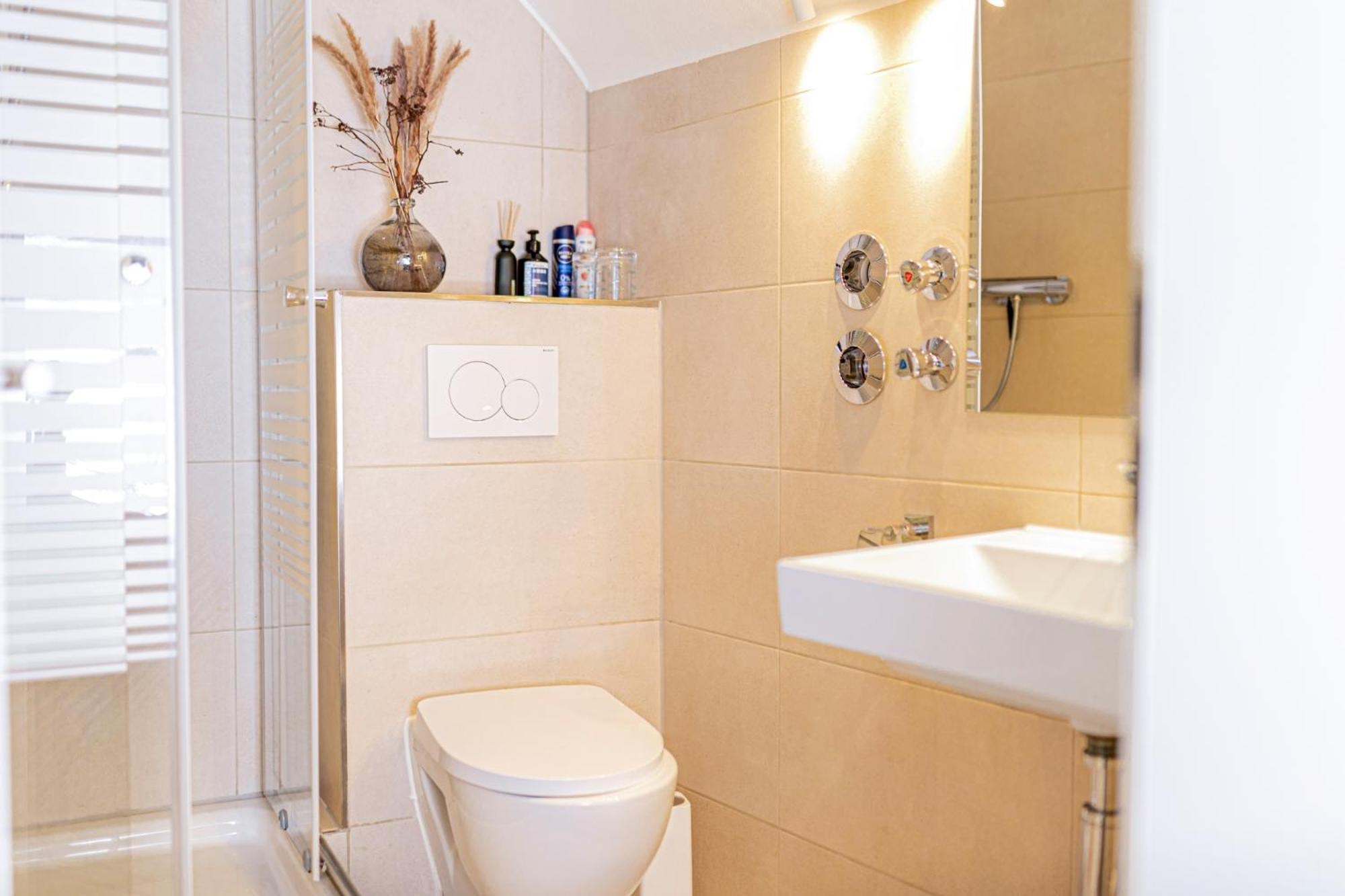 Suite-Regensburg Exterior photo