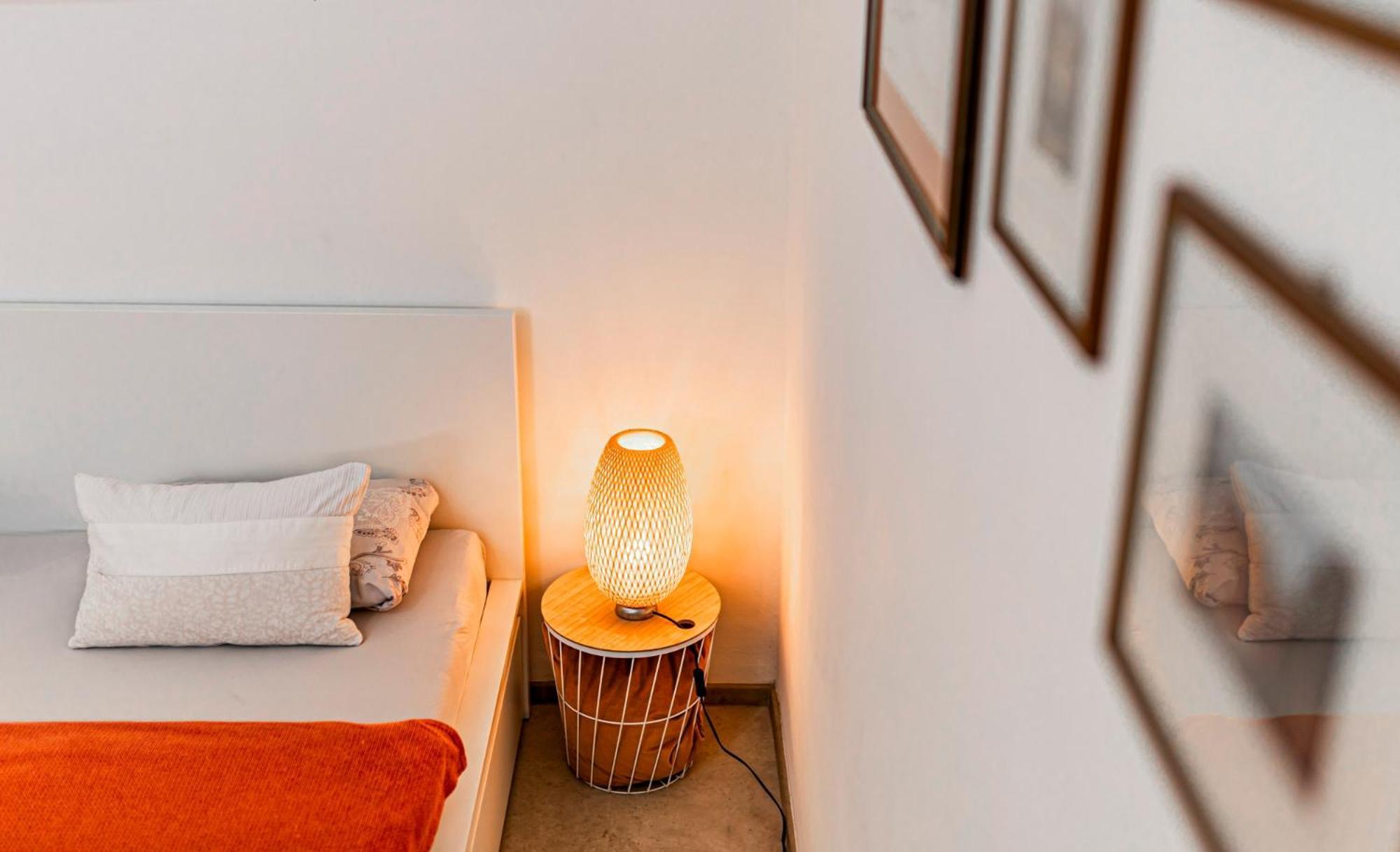 Suite-Regensburg Exterior photo