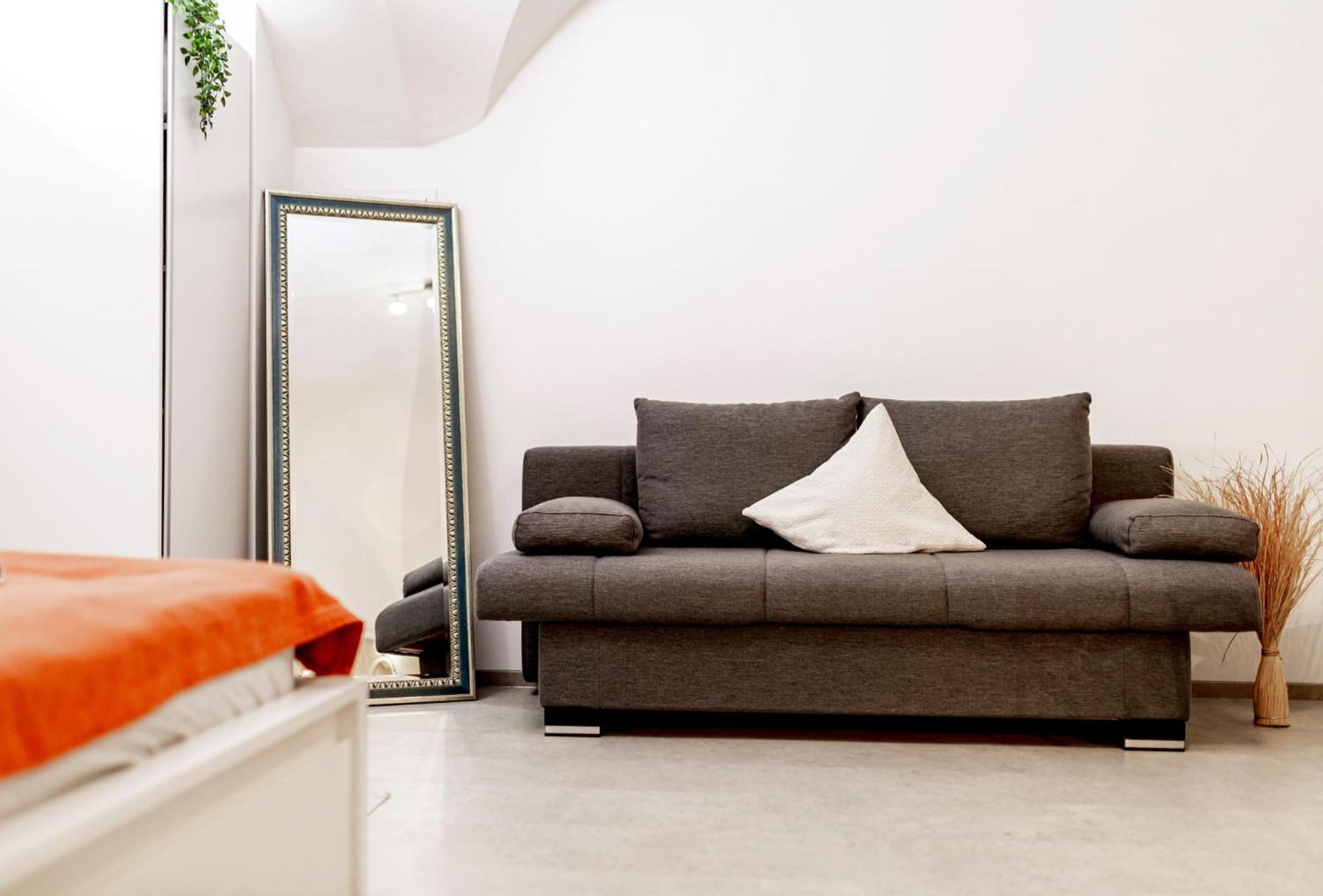 Suite-Regensburg Exterior photo