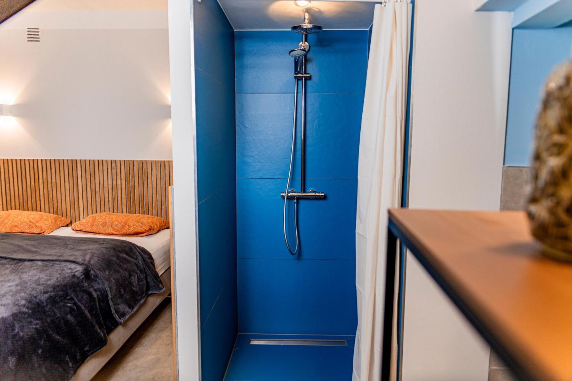 Suite-Regensburg Exterior photo