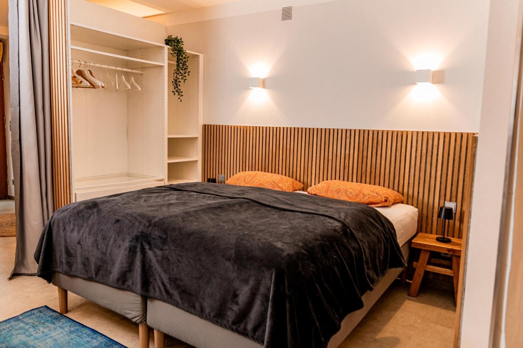 Suite-Regensburg Exterior photo