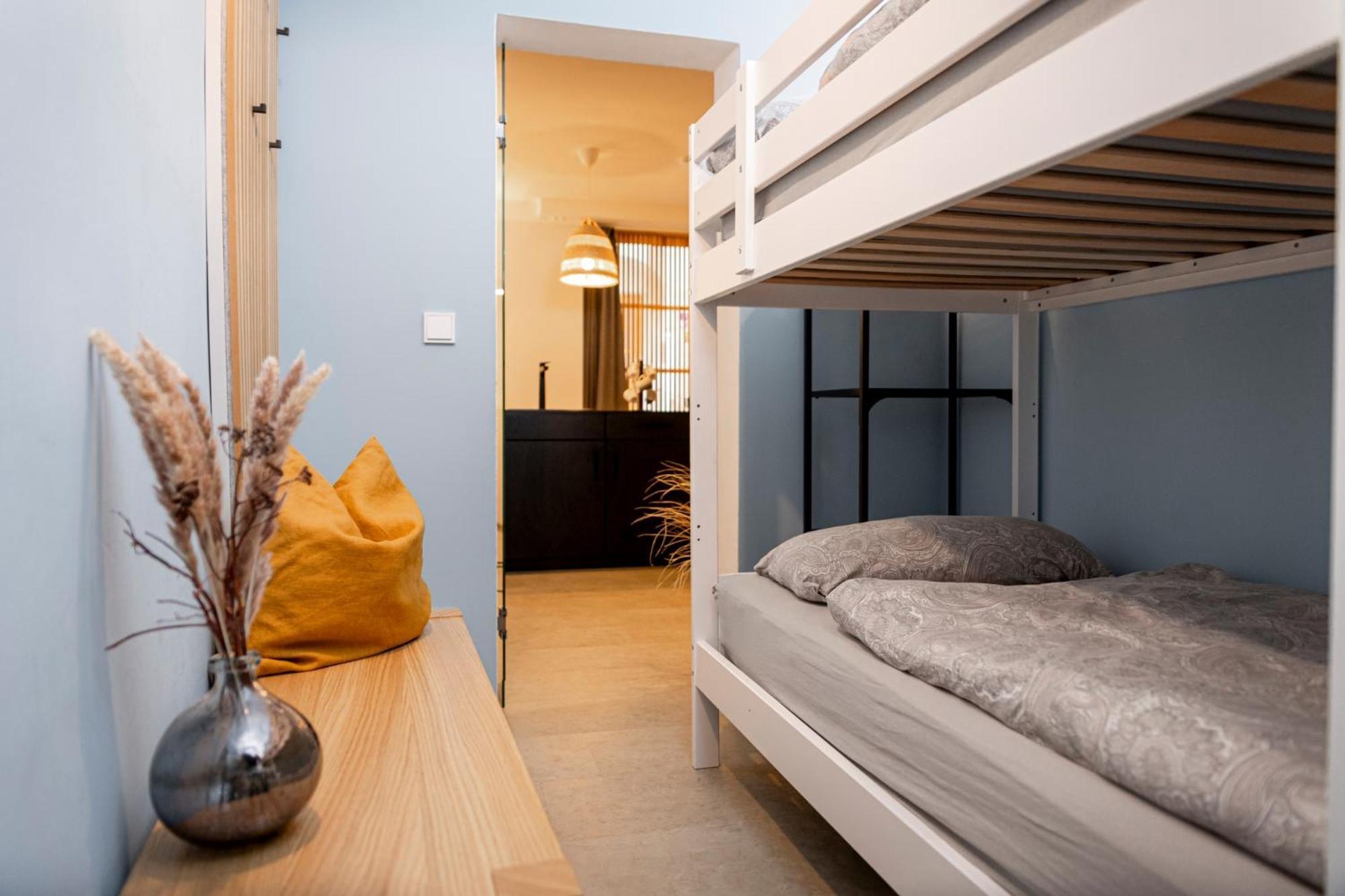 Suite-Regensburg Exterior photo