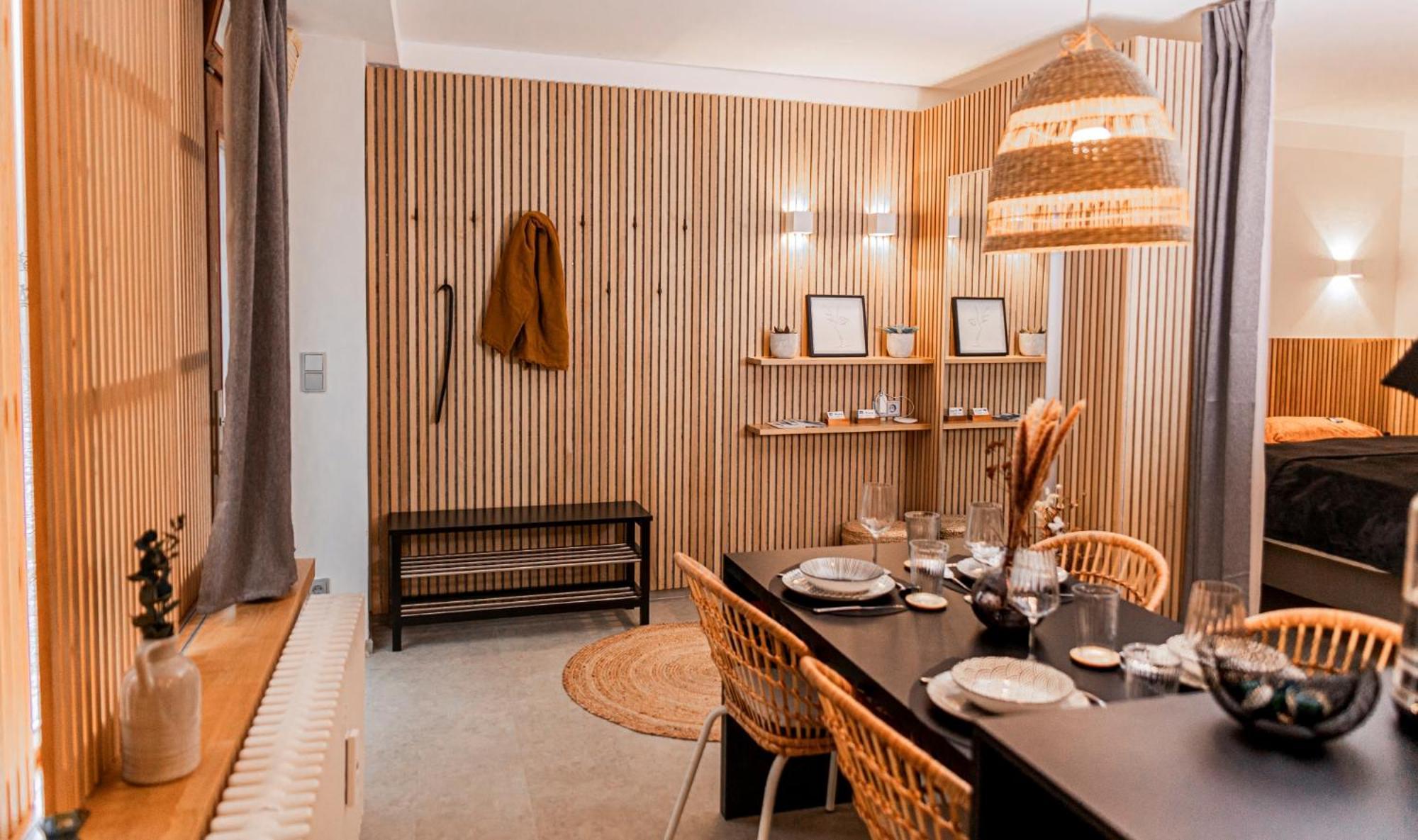 Suite-Regensburg Exterior photo